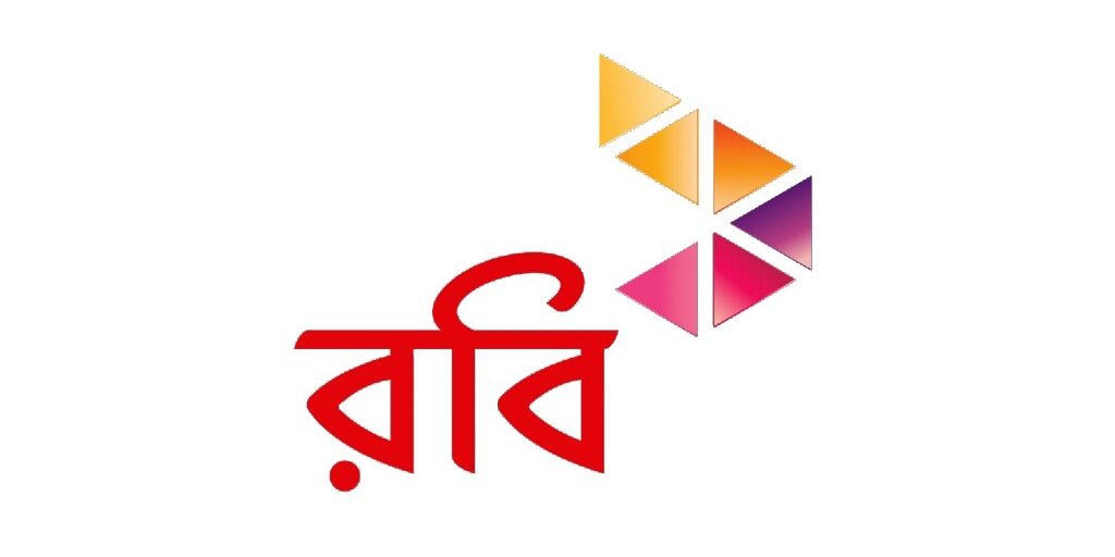 untitled-1600856762709