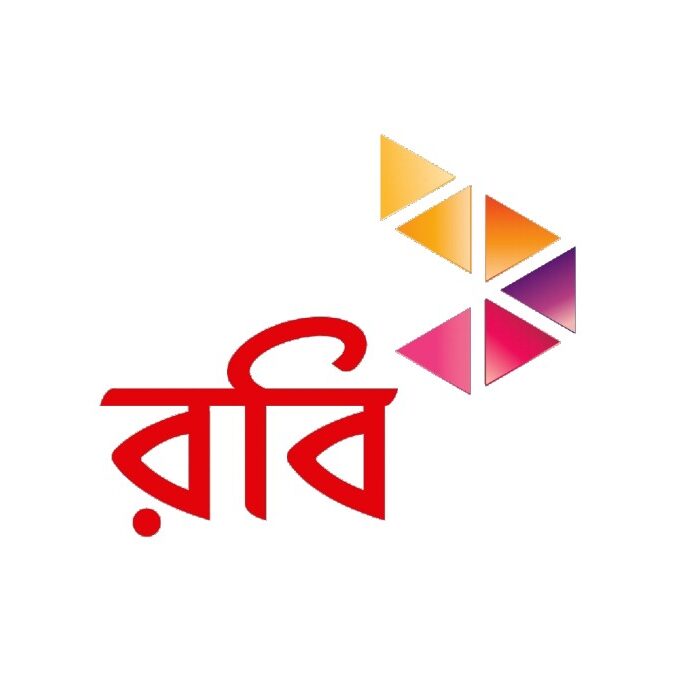 untitled-1600856762709