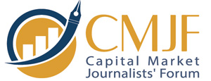 Capital Market Journalists’ Forum (CMJF)